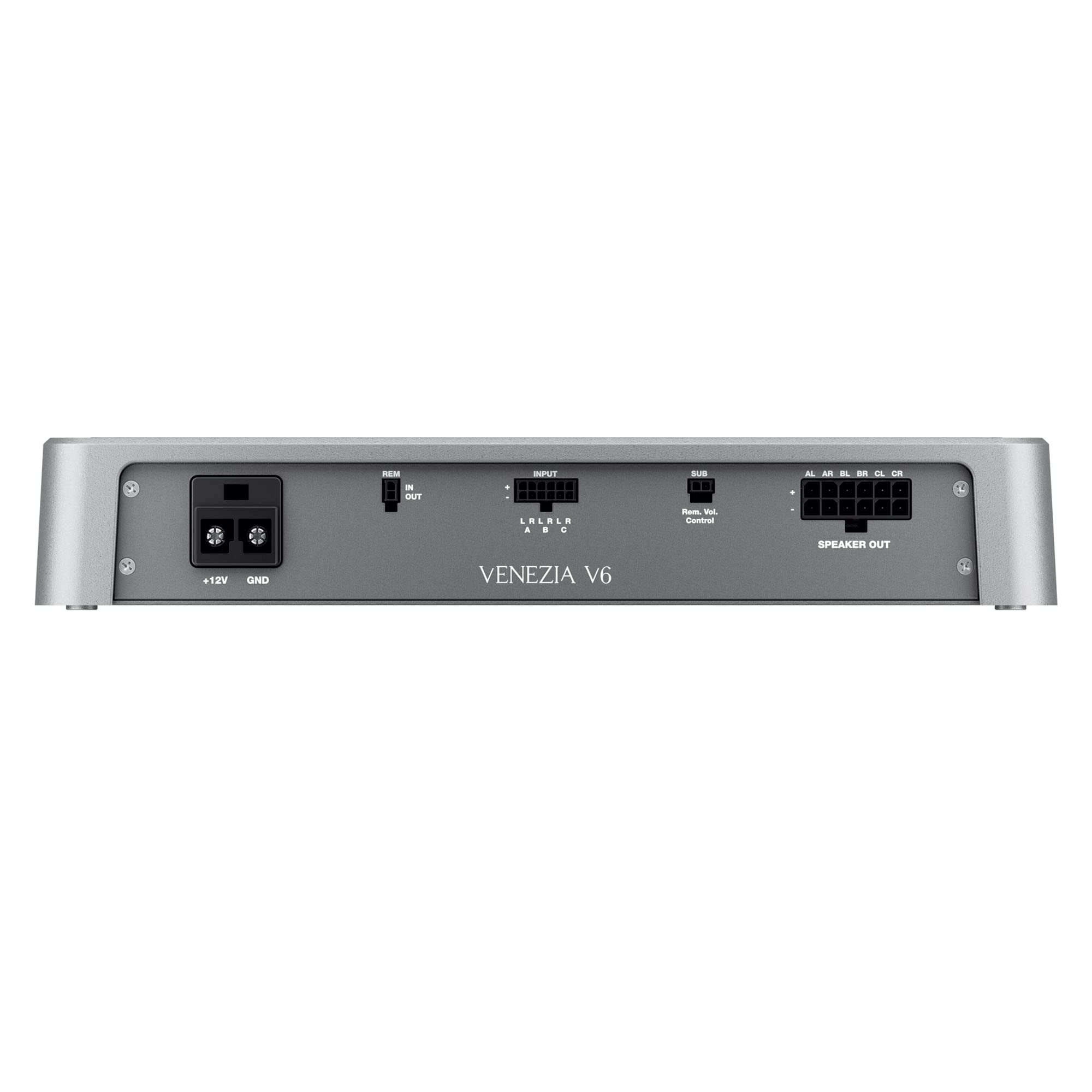 hertz-venezia-v6-amplificatore-marine-6-canali-hi-res-1740-watt image 2