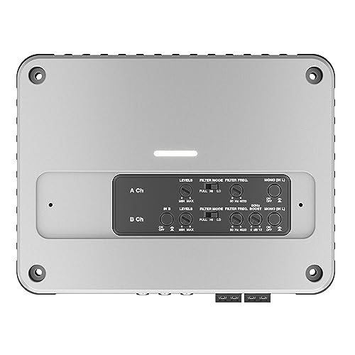 hertz-venezia-v4c-marine-amplificatore-4-canali-4x190w-a-2-ohm image 7