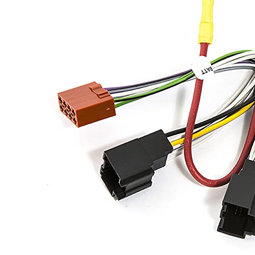 audison-ap-t-h-gmo01-prima-t-harness-per-gm-dal-2006 image 5