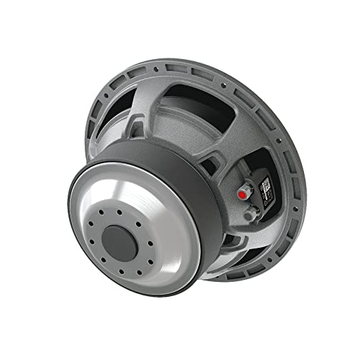 hertz-mp-250-d2-3-pro-subwoofer-250-mm-doppia-bobina-2-2-ohm-600-w-rms image 8