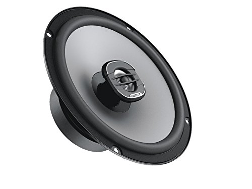 hertz-x165-set-coassiali-165mm-220w-per-opel-corsa-d image 2