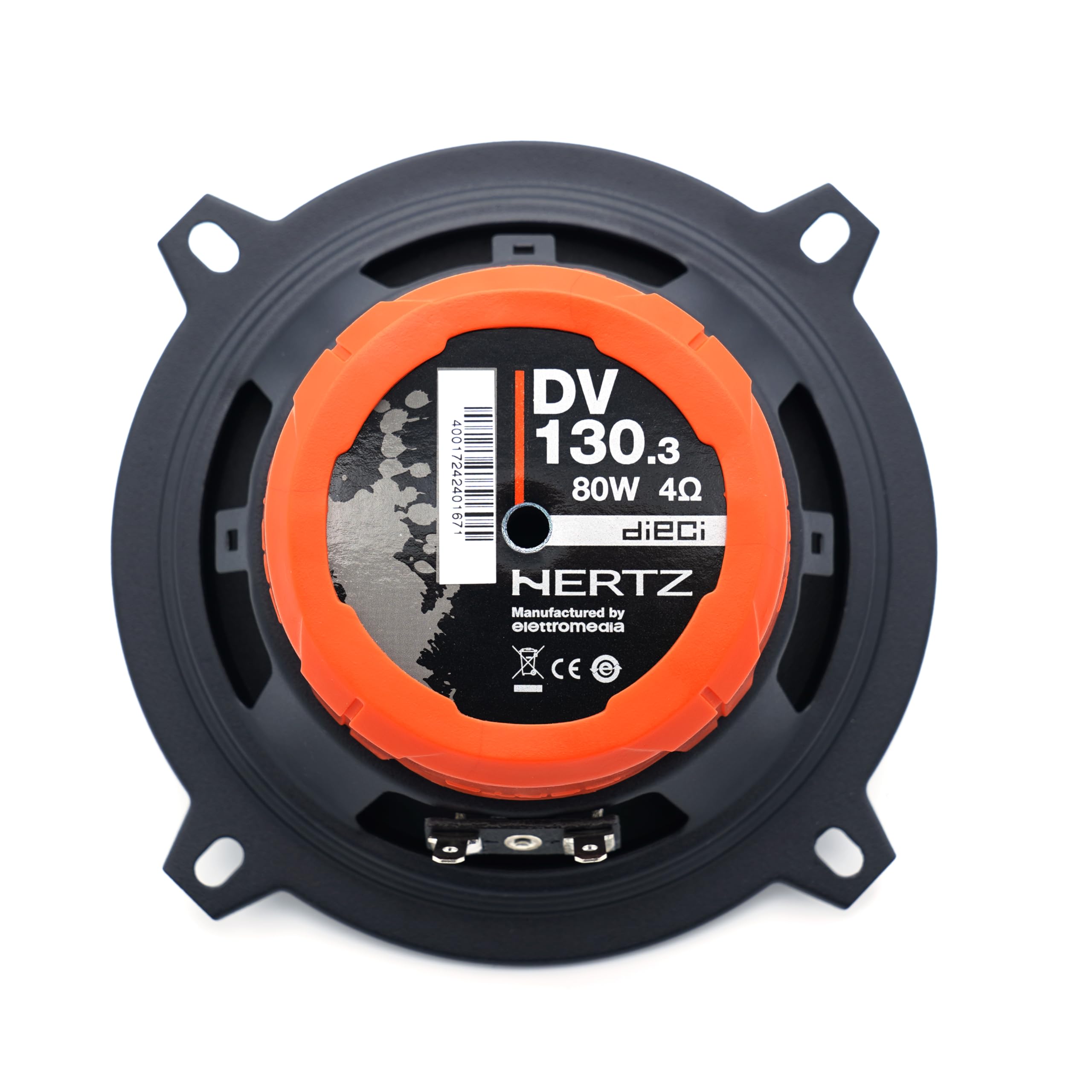 hertz-dsk-130-3-kit-2-vie-130mm-120w-serie-dieci image 4