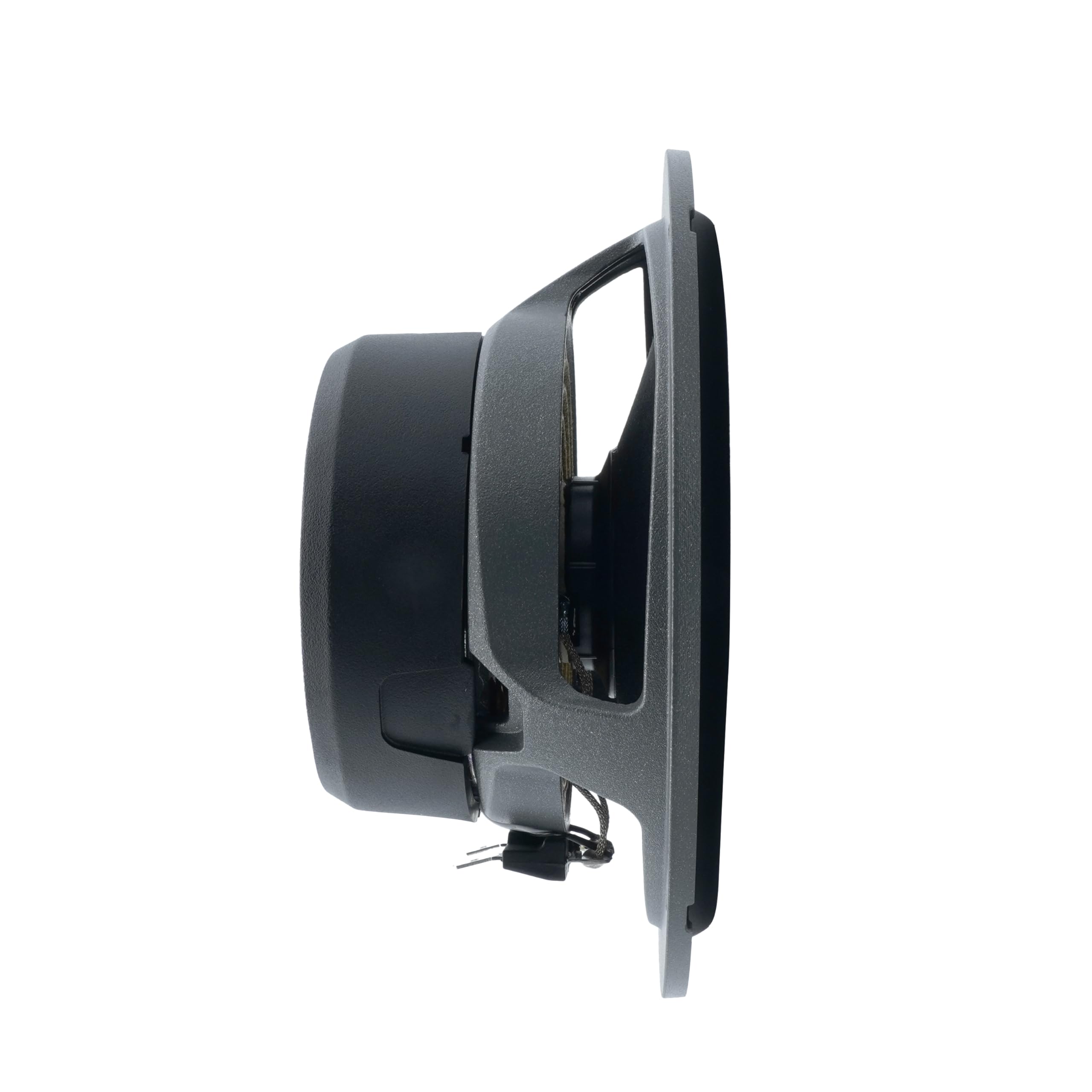 hertz-mpx-165-3-pro-coppia-altoparlanti-coassiali-2-vie-165-mm-200w image 3