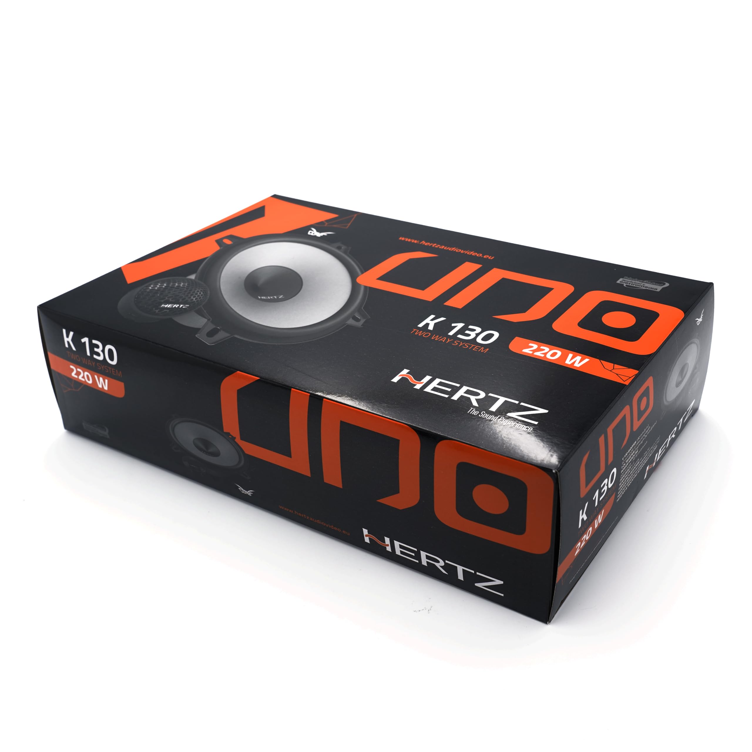 hertz-k-130-kit-2-vie-130-mm-220w image 6