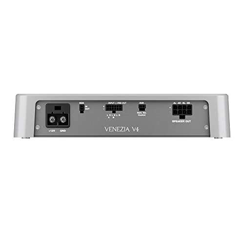 hertz-venezia-v4-amplificatore-marine-4-canali-4x290w-a-2-ohm image 5