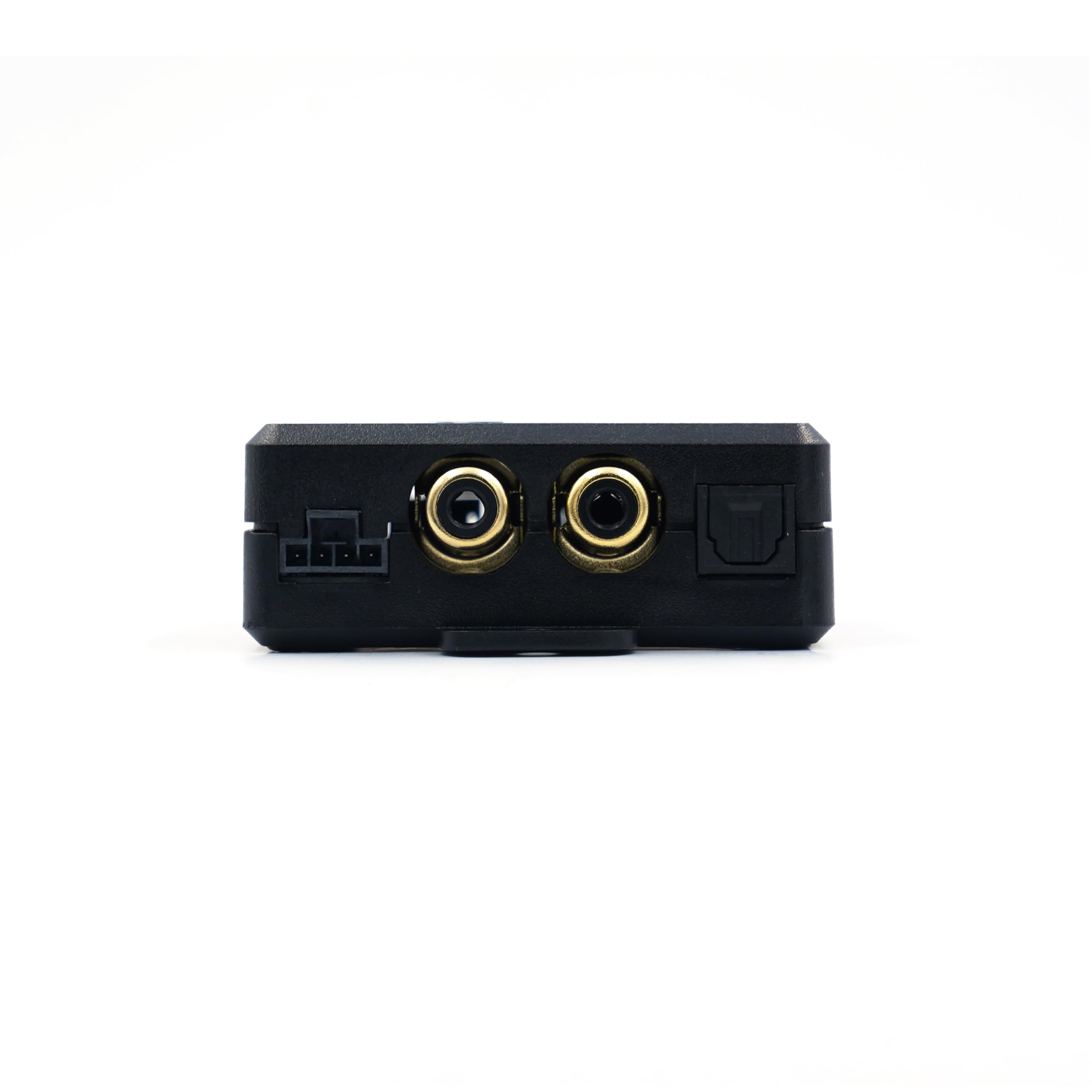 audison-b-con-ricevitore-bluetooth-hi-res-ldac-24bit-192khz image 3