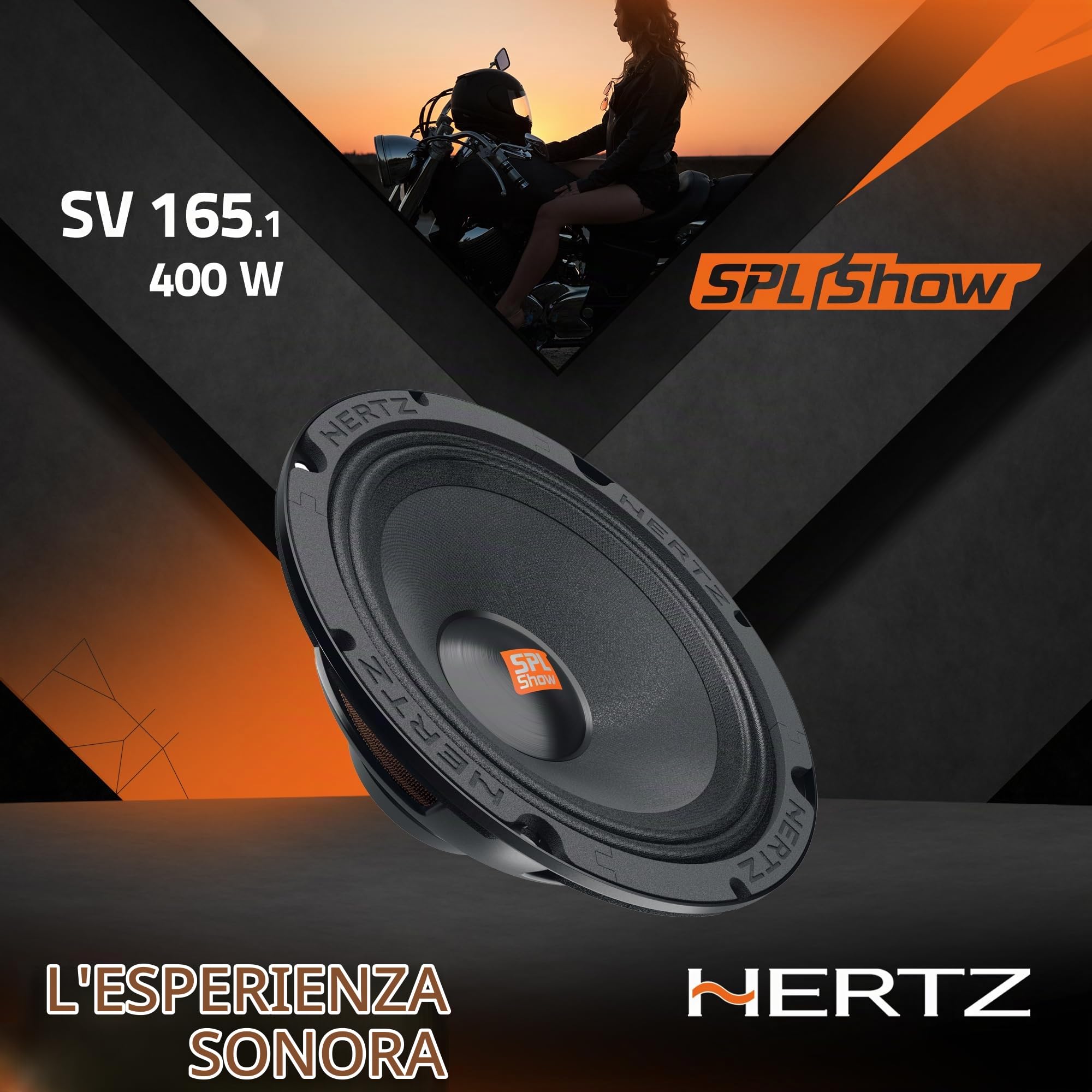 hertz-sv-165-1-coppia-woofer-165-mm-400w image 3