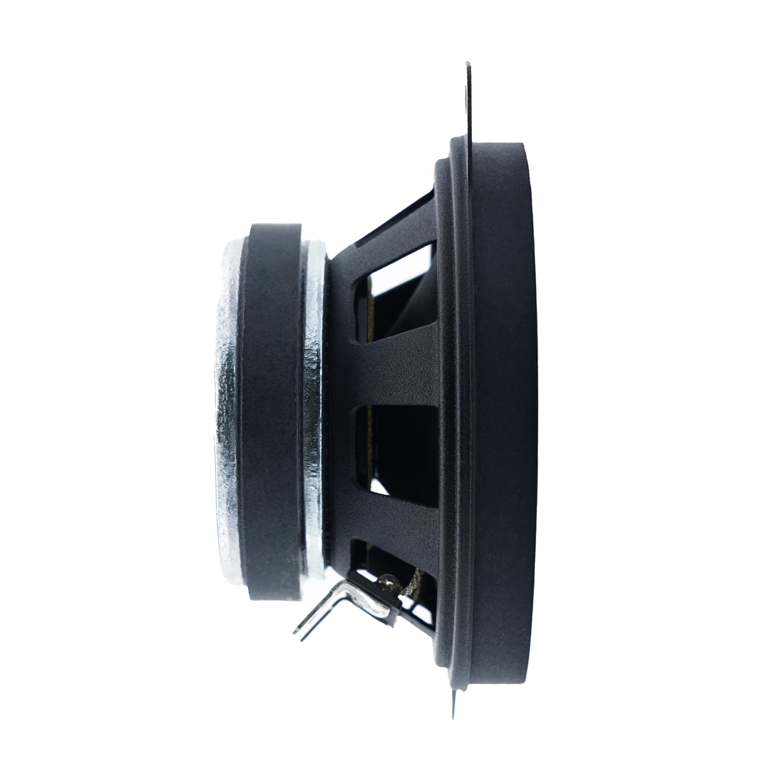 hertz-dcx-87-3-coppia-altoparlanti-coassiali-2-vie-87-mm-60w image 3