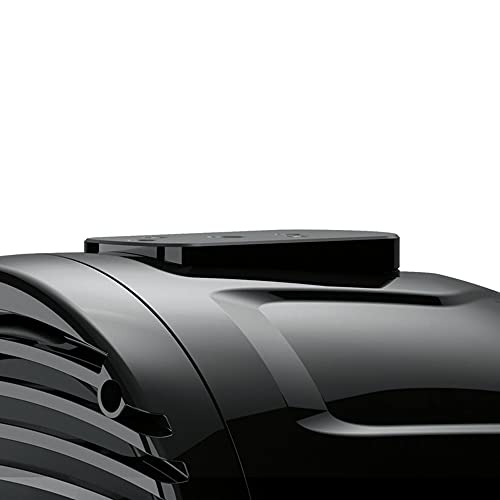 hertz-htx-8-m-fl-c-altoparlante-marine-tower-8-rgb-led-ip65-nero image 6