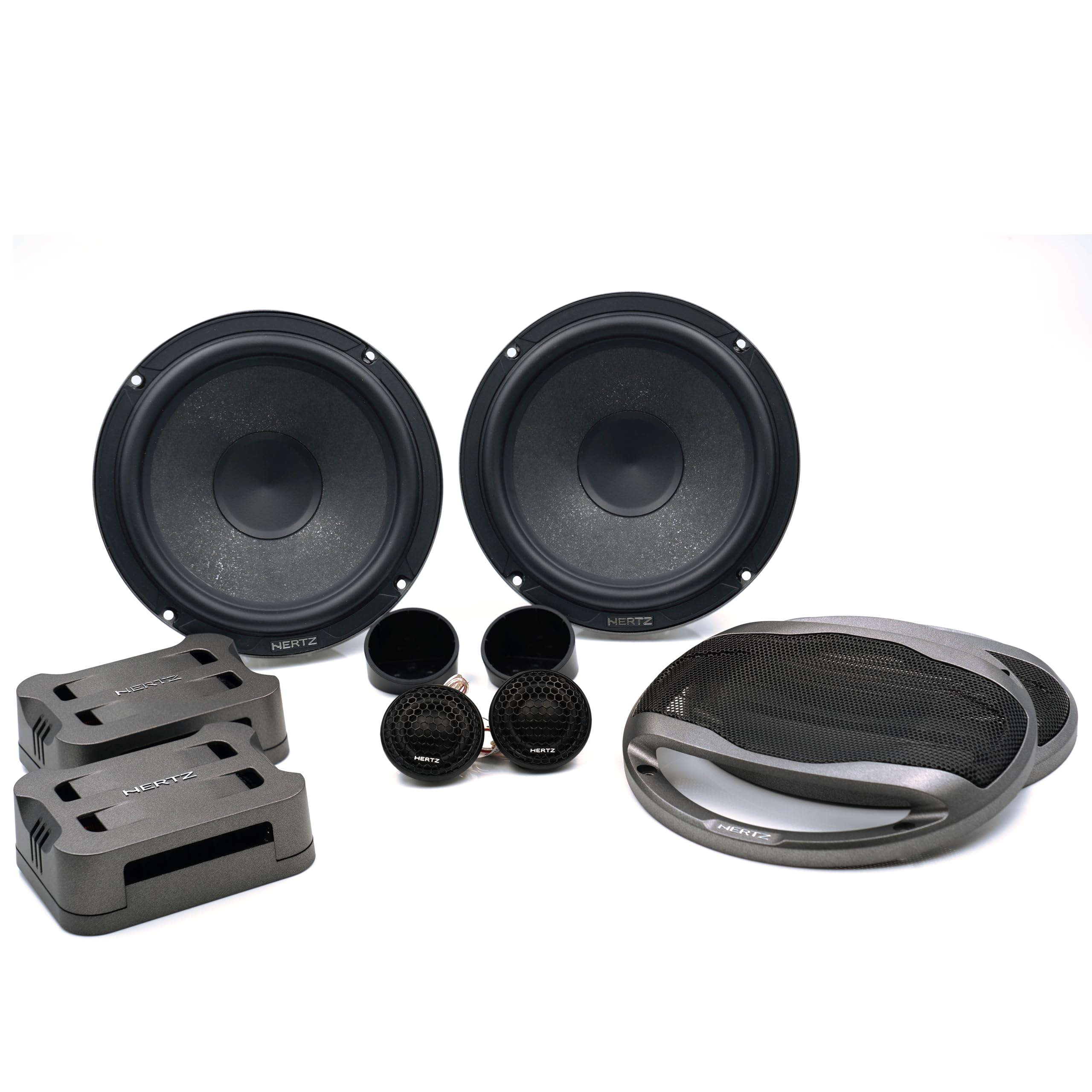 hertz-ck-165-kit-2-vie-da-165-mm-285-w image 1