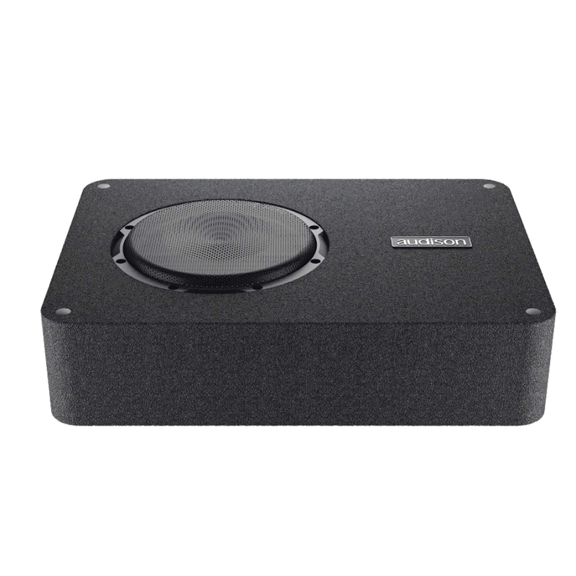 audison-apbx-8-r-subwoofer-in-box-reflex-200-mm-500w image 3
