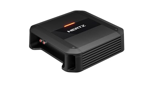 hertz-dieci-power-dp-1-500-amplificatore-mono-500w-a-2-ohm image 6