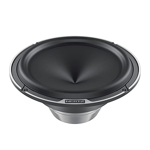hertz-ml-1800-3-mille-legend-set-woofer-180-mm-200w-rms-griglie image 7