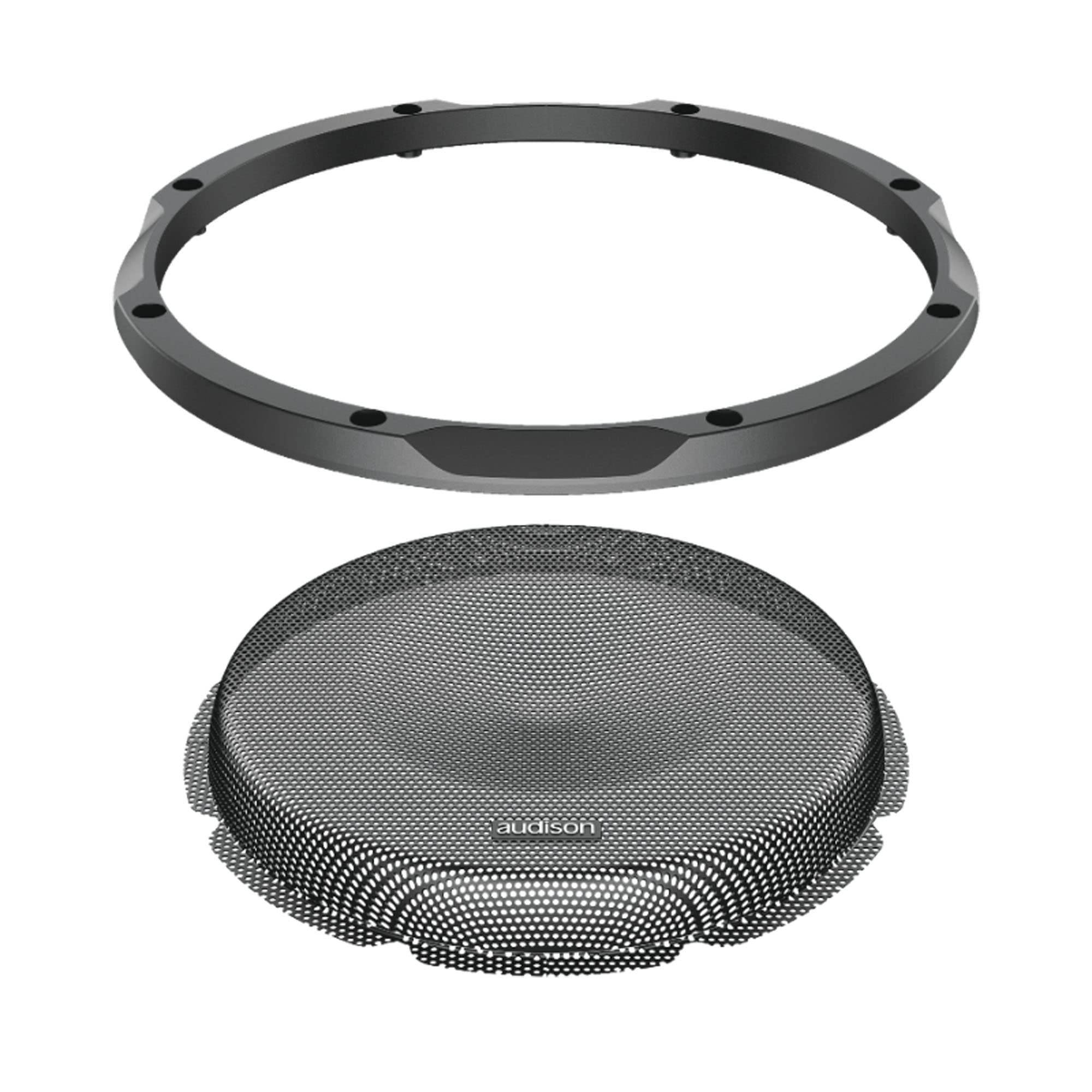 audison-aps-10-d-subwoofer-250-mm-800w-doppia-bobina image 5