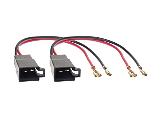 hertz-x165-set-coassiali-165mm-220w-per-opel-corsa-d image 4