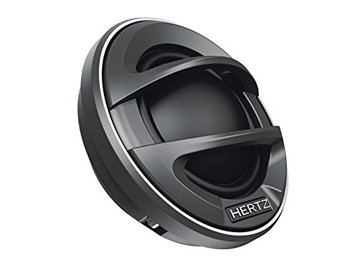 hertz-mille-ml-280-3-coppia-tweeter-neodimio-28-mm image 1