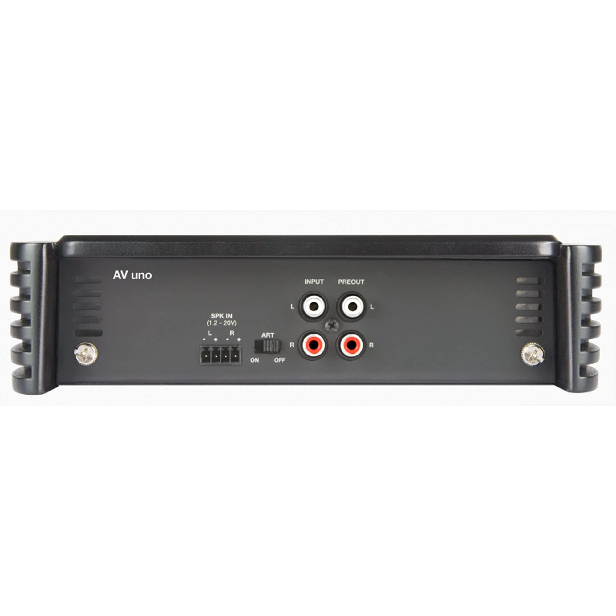 audison-av-uno-amplificatore-auto-mono-1x1700w-classe-d image 3