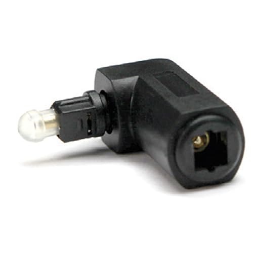 audison-str-adattatore-m-f-bit-cavo-adattatore image 2
