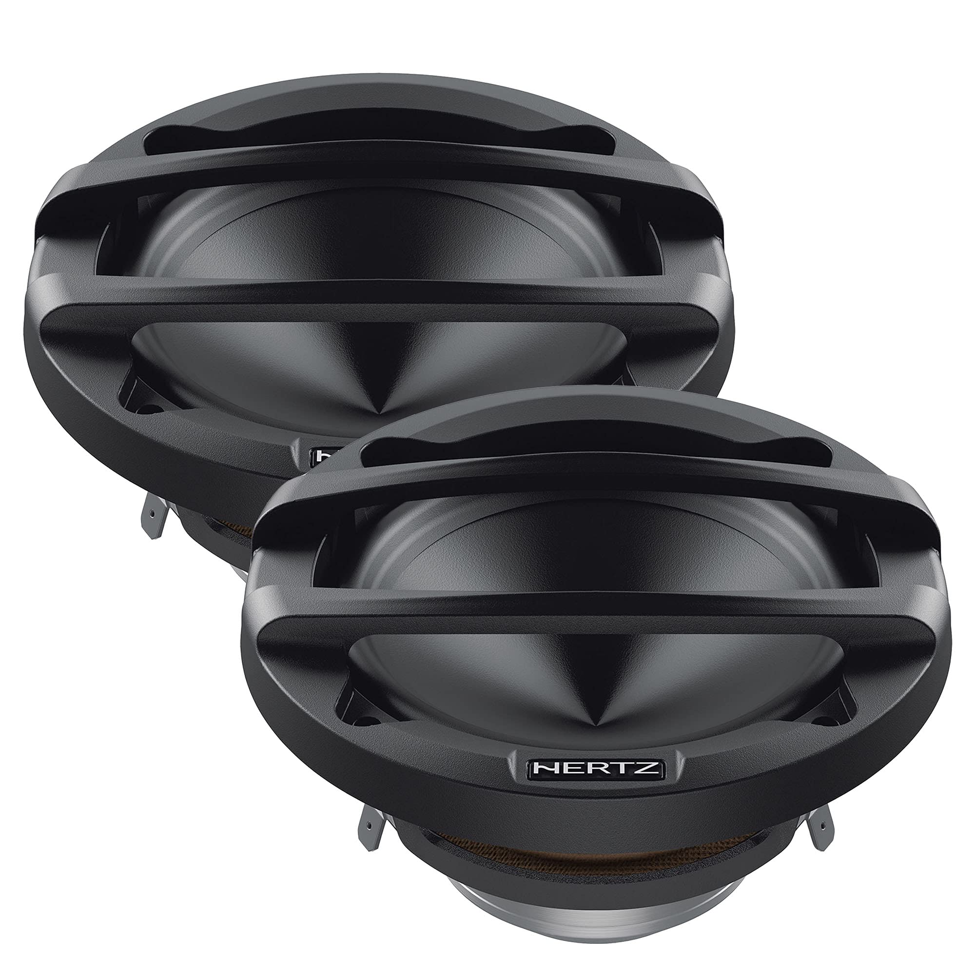 hertz-ml-700-3-mille-legend-set-midrange-70-mm-100w image 1