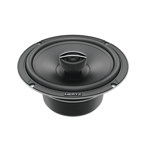 hertz-cpx-165-cento-pro-coppia-coassiali-2-vie-165mm-285w image 5