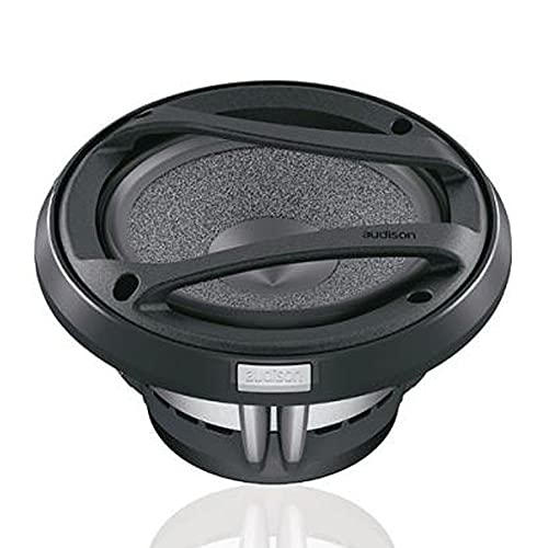audison-av-k6-voce-kit-2-vie-165-mm-250w image 5