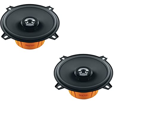 hertz-dcx-130-3-dieci-sistema-coassiale-2-vie-130-mm-80w image 2