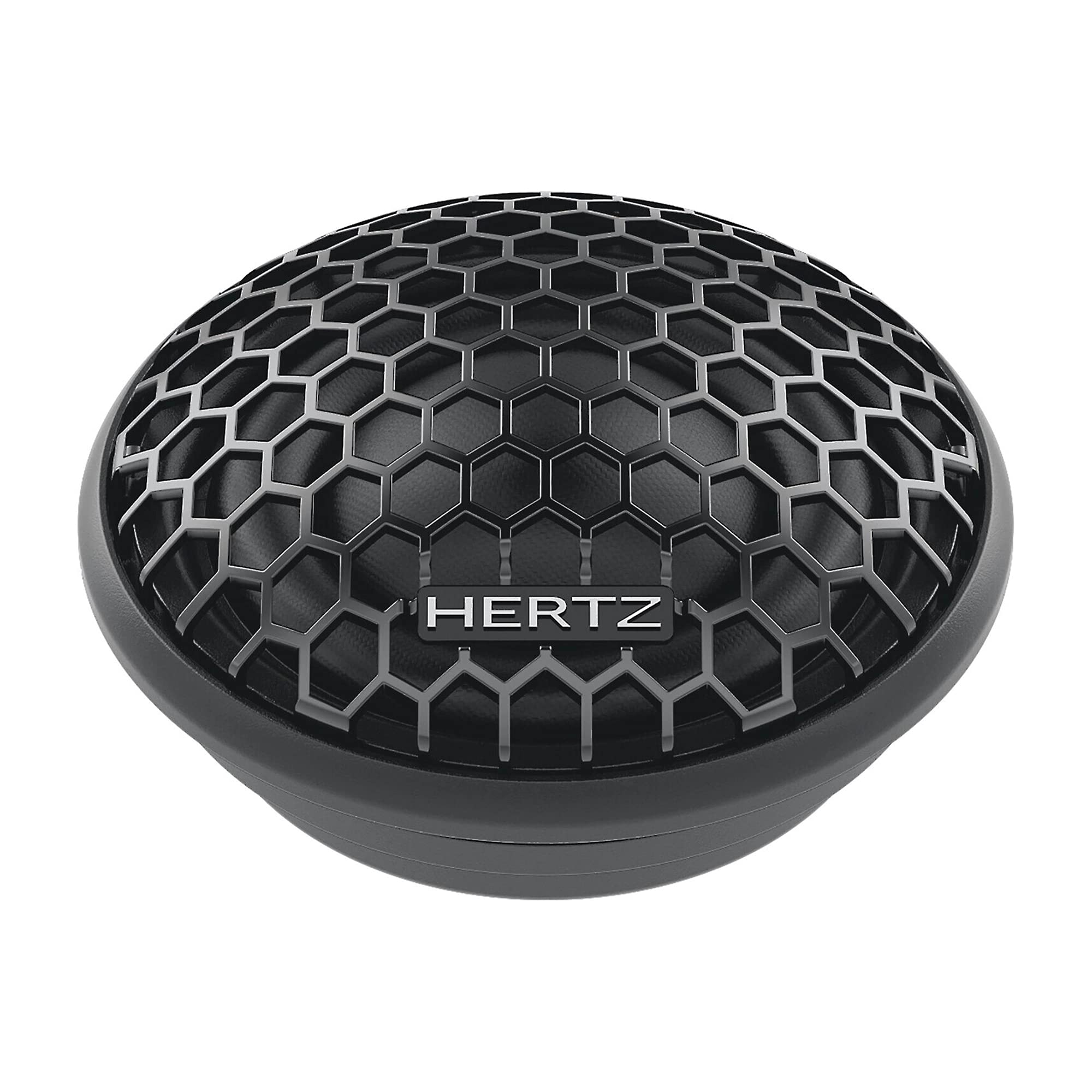 hertz-ck-130-kit-2-vie-130-mm-210w-serie-cento image 4