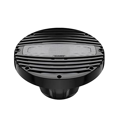 hertz-hmx-6-5-ld-tc-coppia-coassiali-marine-165mm-150w-neri-led-rgb image 8