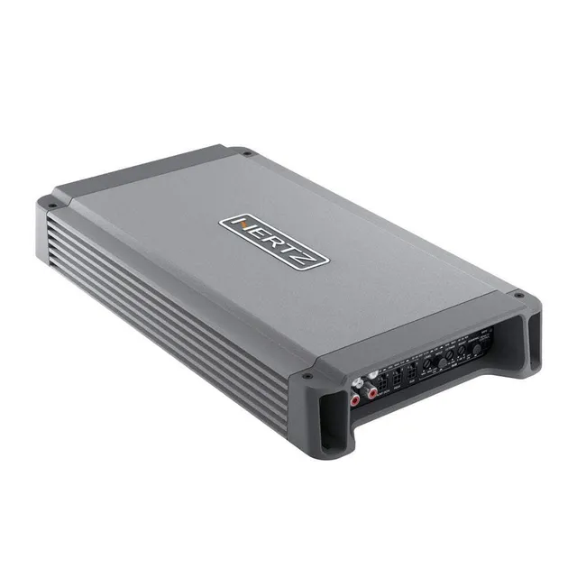 hertz-hcp-5md-24v-marine-amplificatore-5-canali-4x105w-330w image 1