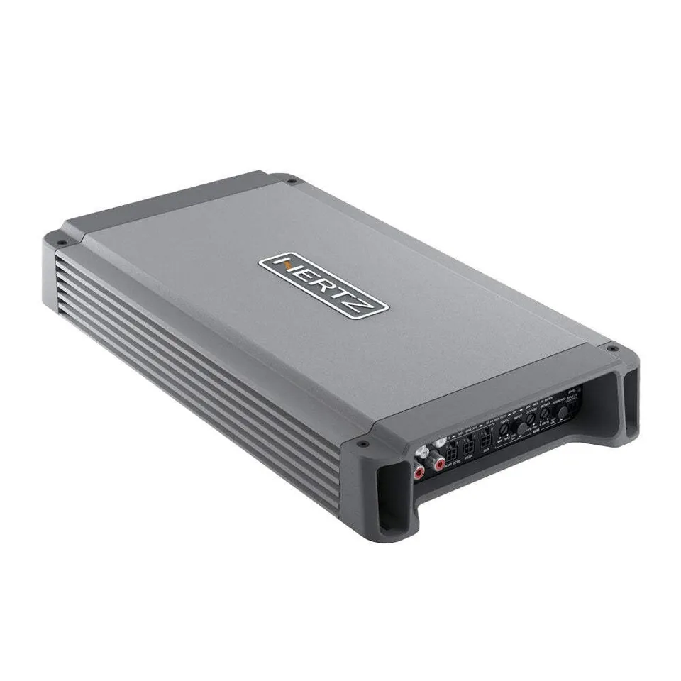hertz-hcp-5md-24v-marine-amplificatore-5-canali-4x105w-330w image 1