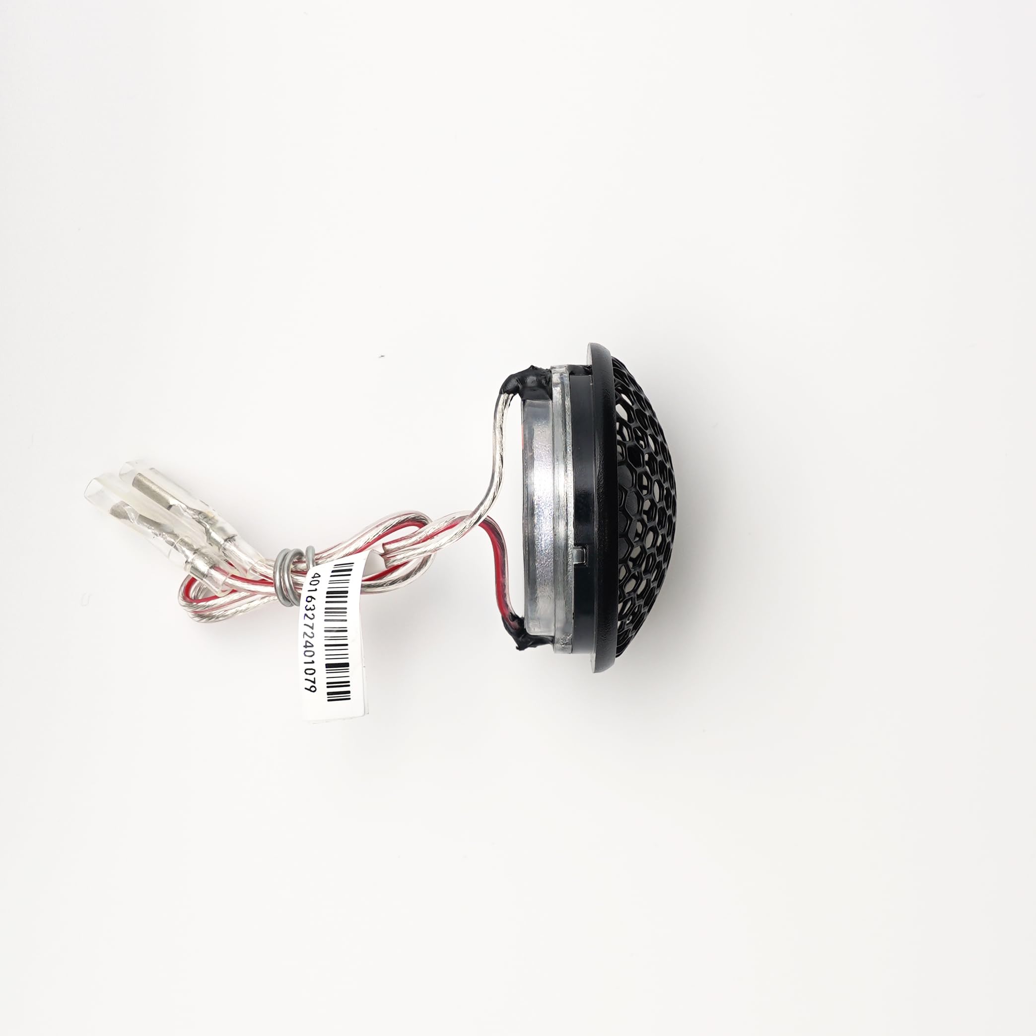 hertz-c-26-coppia-tweeter-26-mm-120w image 3