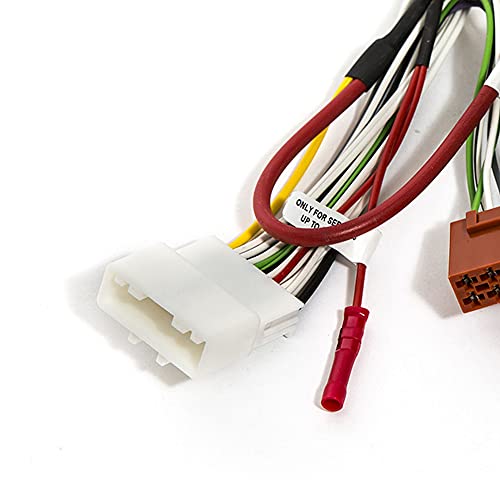 audison-ap-t-h-ini01-t-harness-prima-per-nissan-infiniti image 5