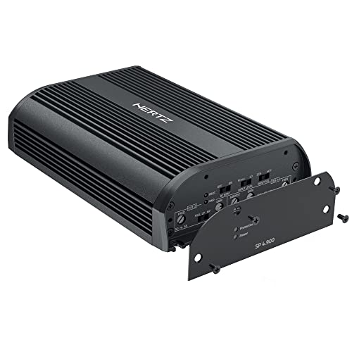 hertz-sp-4-900-amplificatore-4-canali-4x250w-a-2-ohm-powersport image 6