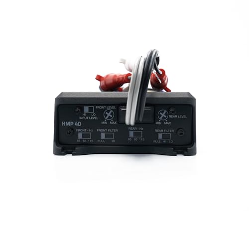 hertz-hmp-4d-amplificatore-marine-4-canali-4x65w-ip64 image 8
