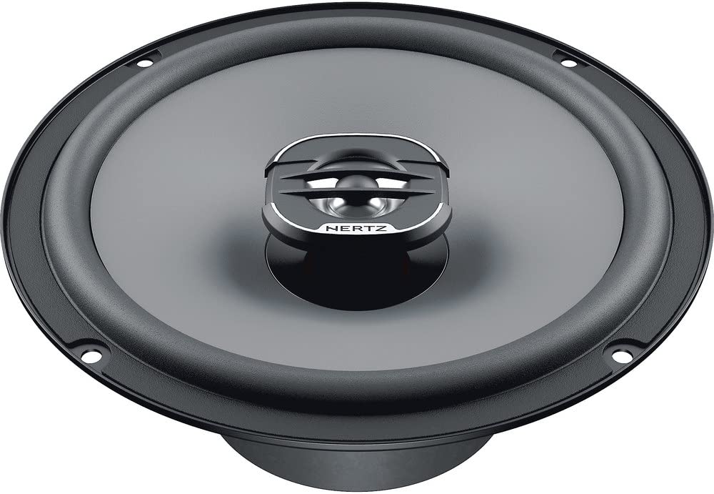 hertz-x-165-altoparlanti-coassiali-165-mm image 3