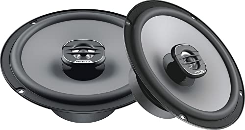 hertz-x-165-altoparlanti-coassiali-165-mm image 4