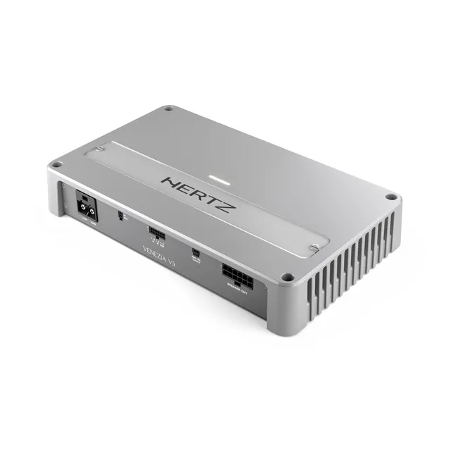 hertz-venezia-v5-amplificatore-marine-5-canali-hi-res image 1