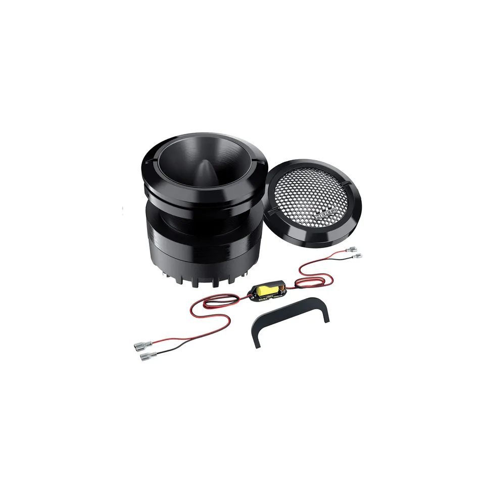 hertz-st-35k-neo-coppia-tweeter-spl-auto-35mm-120w-con-griglie image 1