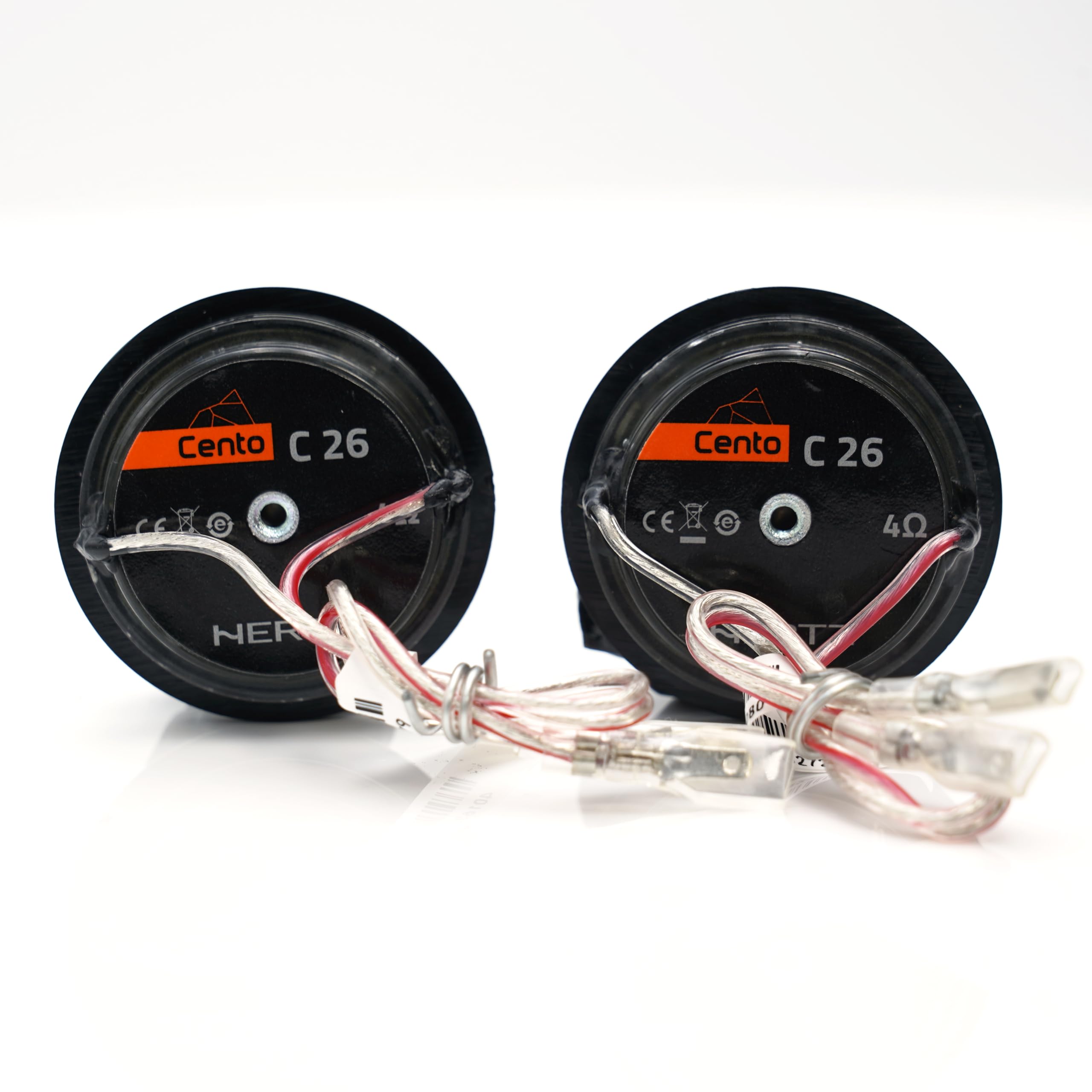 hertz-c-26-coppia-tweeter-26-mm-120w image 4