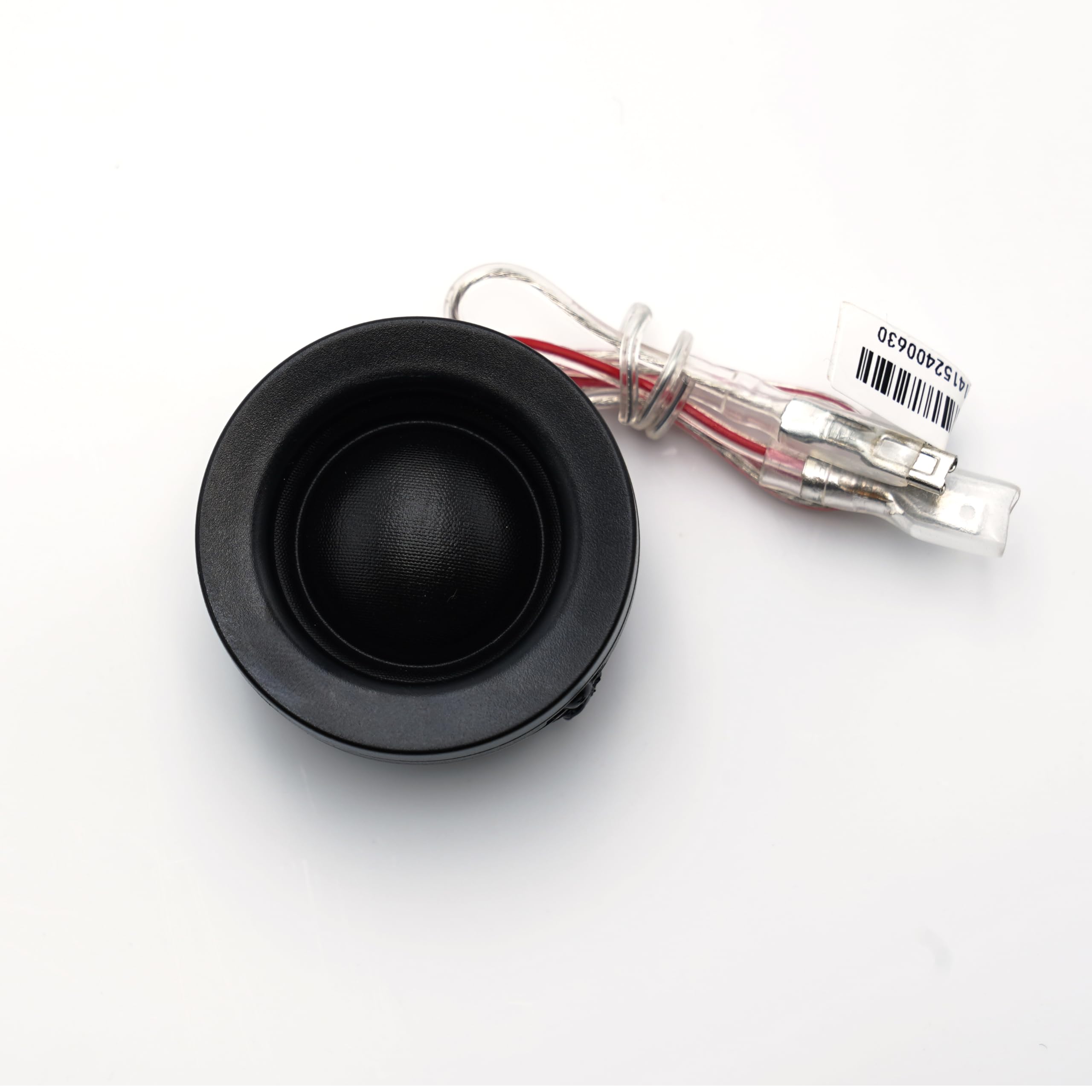 hertz-c-26-oe-coppia-tweeter-26-mm-120w image 2