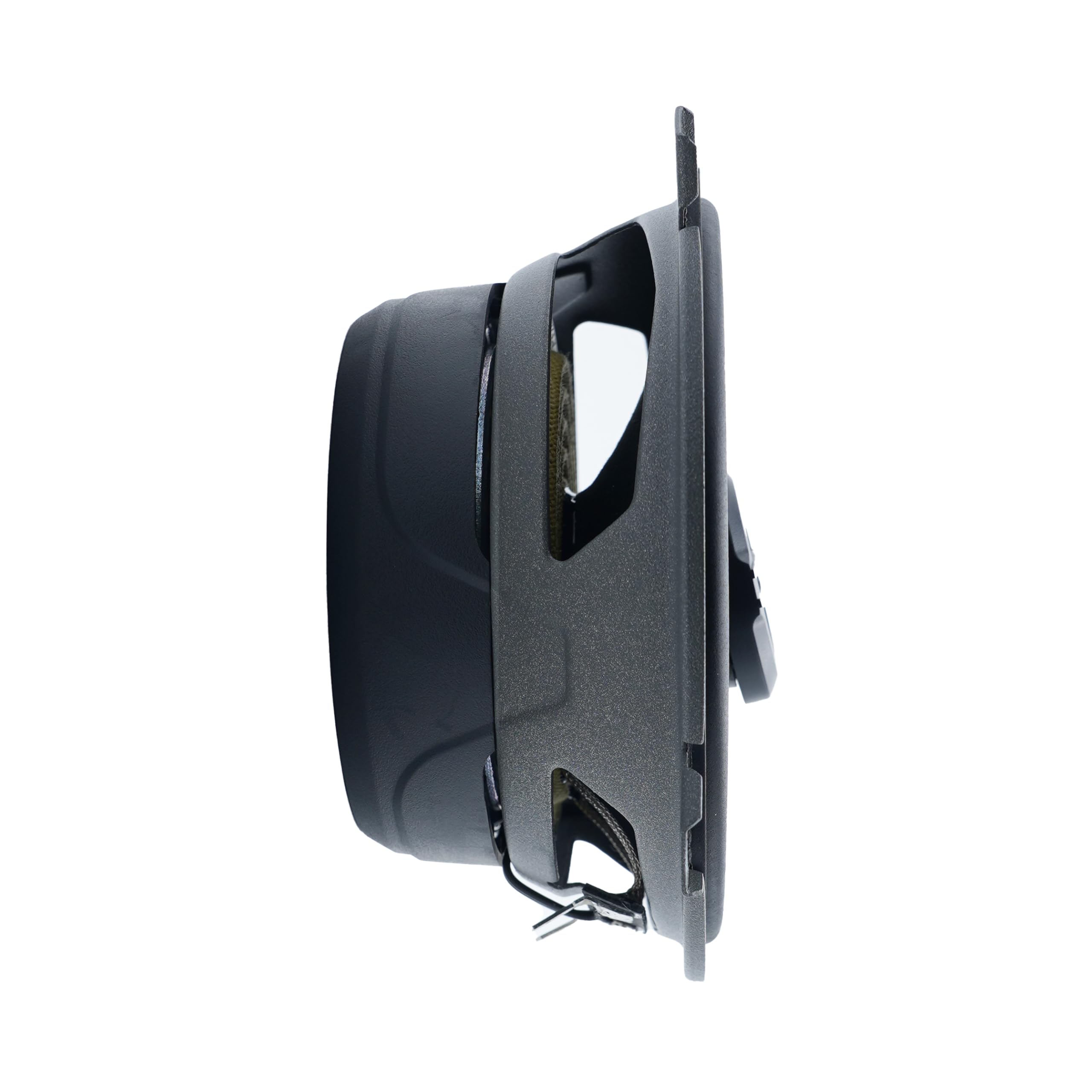 hertz-cx-130-coppia-coassiali-2-vie-da-130-mm-150-w image 3
