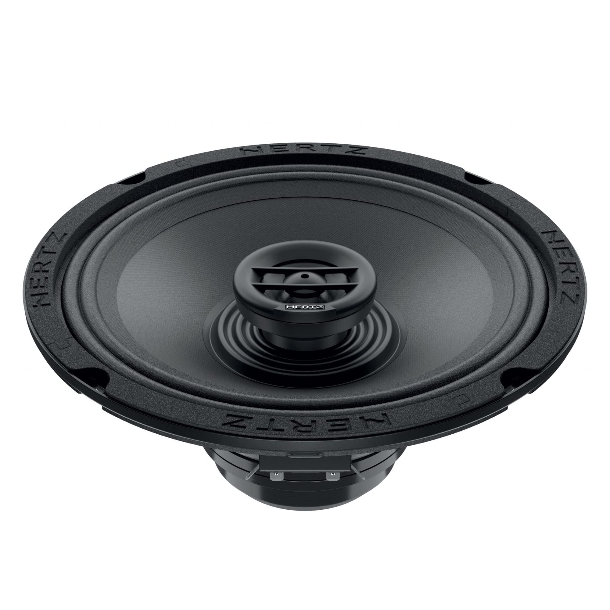 hertz-sx-200-neo-altoparlanti-coassiali-2-vie-200-mm-spl-show image 3