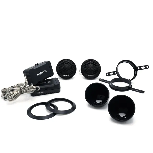 hertz-mp-28-3-mille-pro-coppia-tweeter-35mm-180w image 1