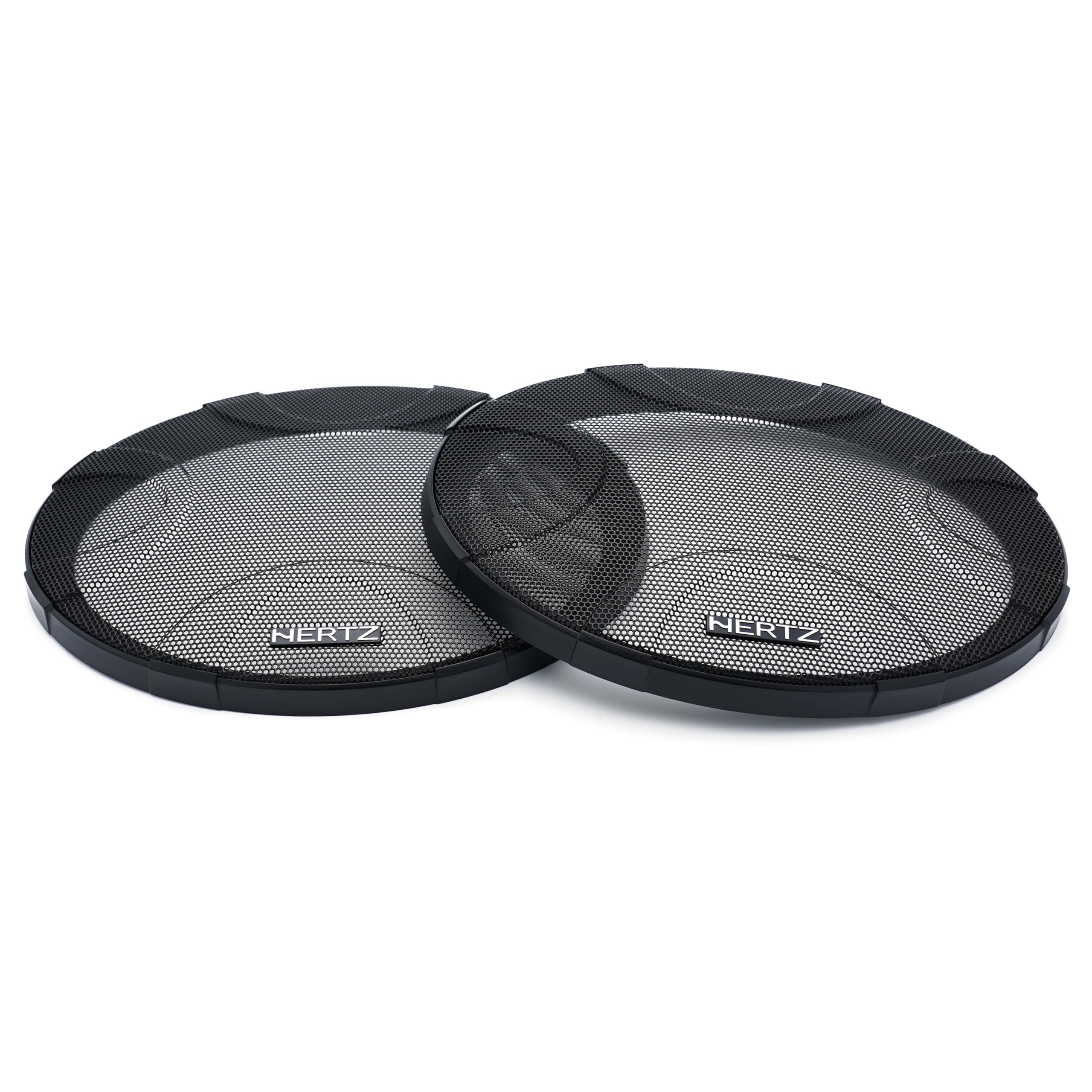 hertz-dcx-690-3-coppia-coassiali-3-vie-6x9-180w image 5