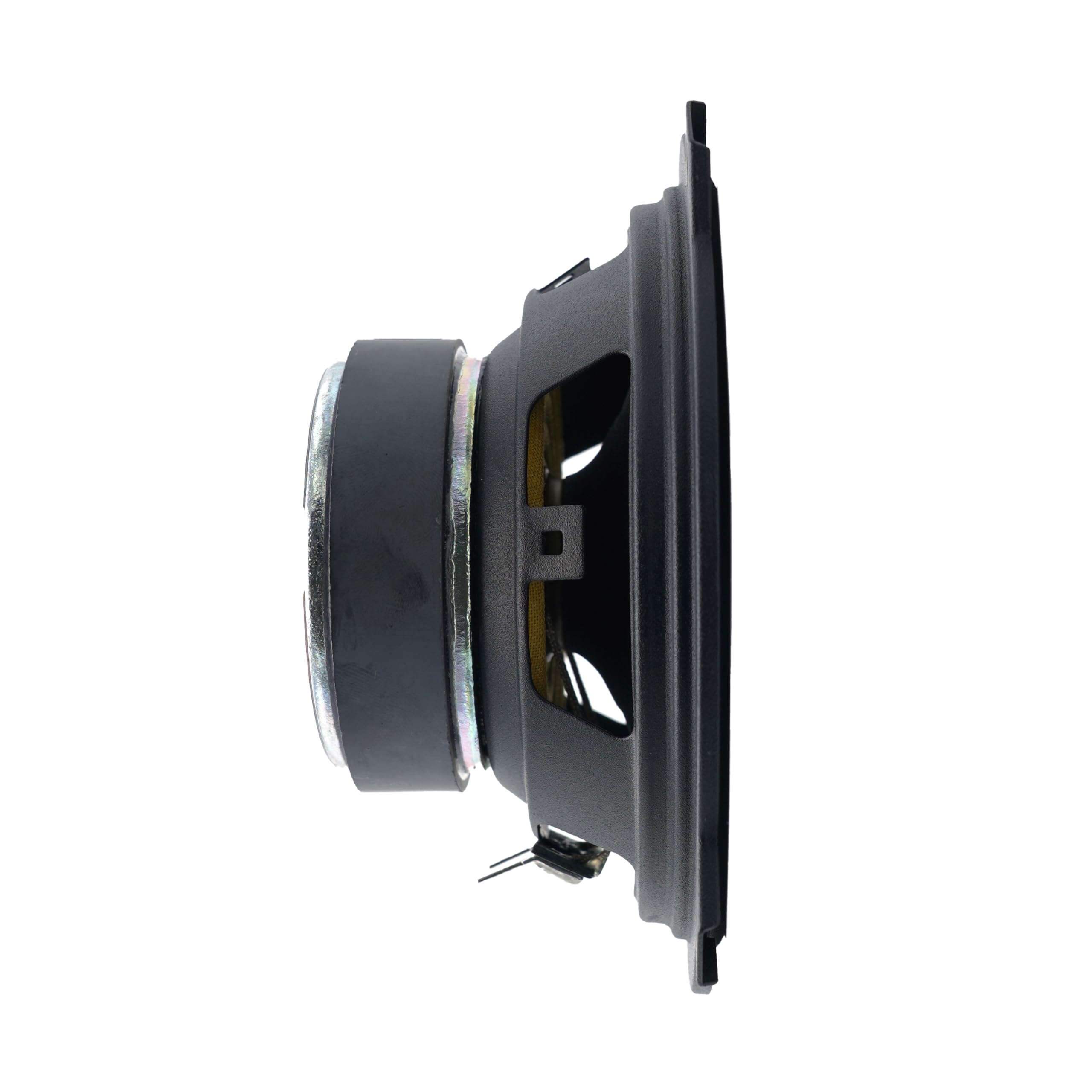 hertz-k-130-kit-2-vie-130-mm-220w image 3