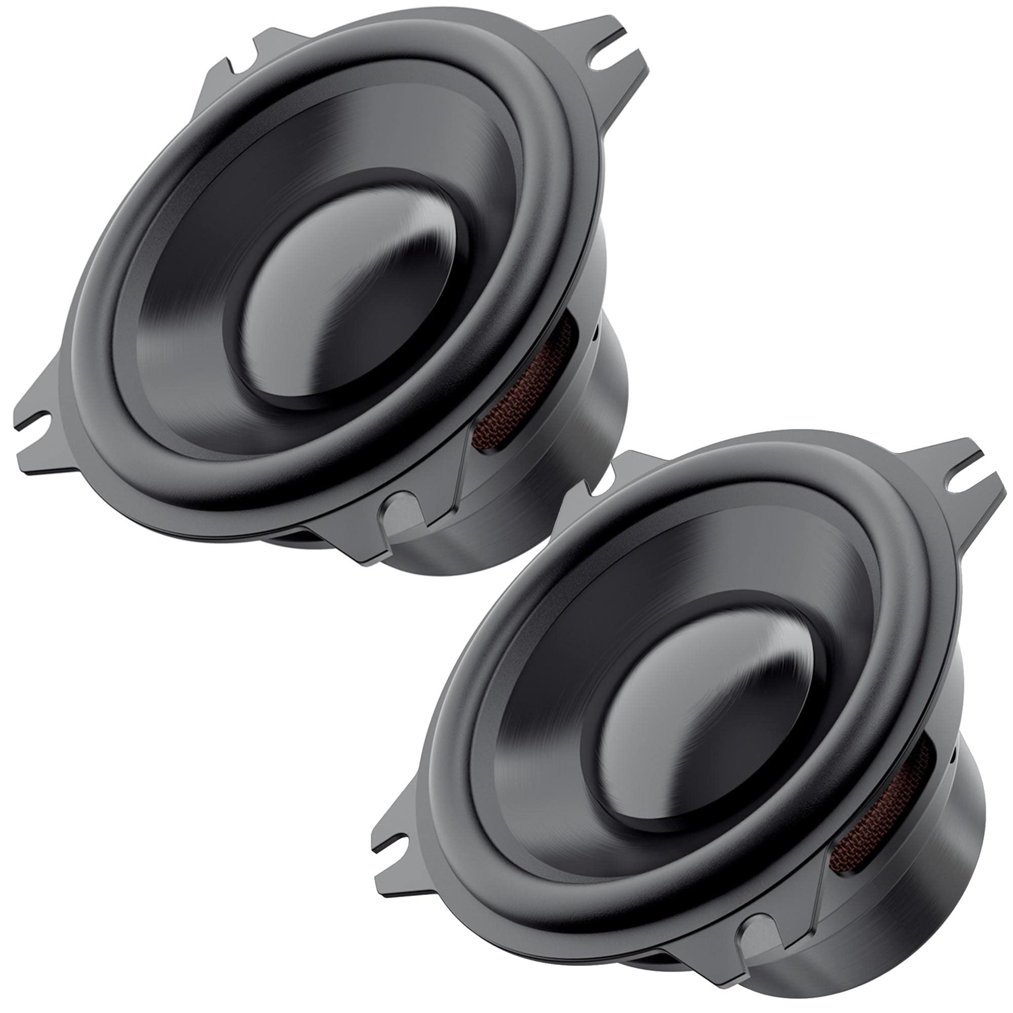 audison-ap-2-mv-coppia-midrange-50mm-50w image 1