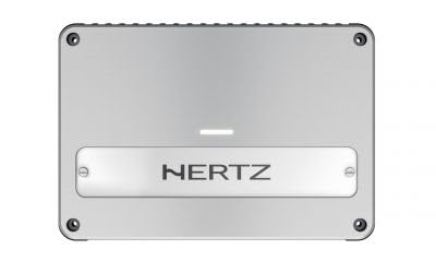 hertz-venezia-v1-24v-amplificatore-marino-mono-1-canale-2520-watt-classe-d image 2