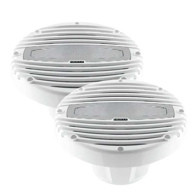 hertz-hmx-8-coppia-coassiali-marine-200-mm-200w image 1