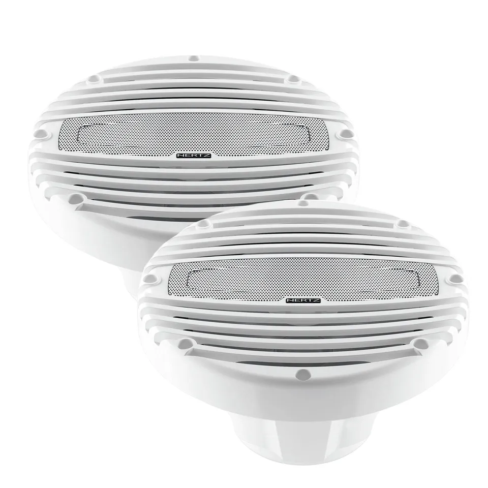 hertz-hmx-8-coppia-coassiali-marine-200-mm-200w image 1