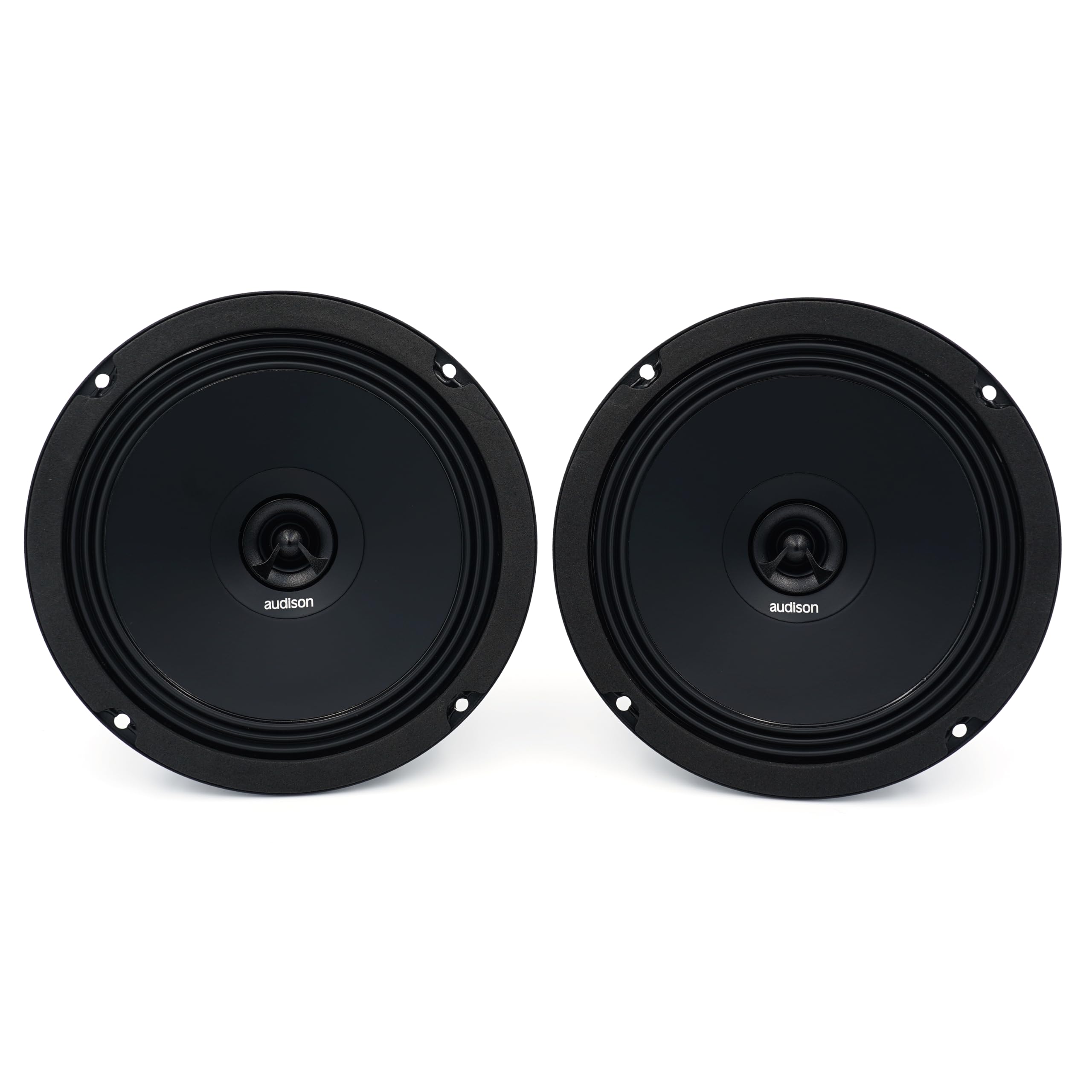 audison-apx-6-5-coppia-coassiali-2-vie-165-mm-210-w image 1